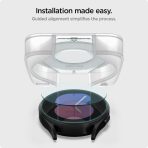 GLAS.tR EZ Fit - Image 20