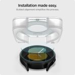 GLAS.tR EZ Fit - Image 13