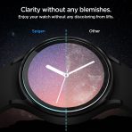 GLAS.tR EZ Fit - Image 12