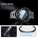 Bezel Tune - Image 71