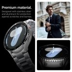 Bezel Tune - Image 67