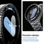 Bezel Tune - Image 68
