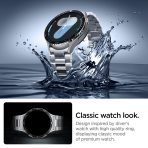 Bezel Tune - Image 69