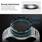 Bezel Tune - Image 70
