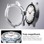 Bezel Tune Pro - Image 11