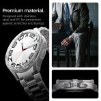 Bezel Tune Pro - Image 14