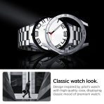 Bezel Tune Pro - Image 12