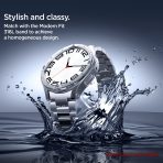 Bezel Tune Pro - Image 10