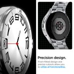 Bezel Tune Pro - Image 13