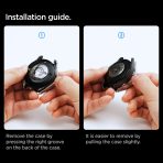 Bezel Tune Pro - Image 15