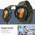 Rugged Armor - Image 13