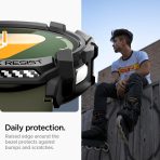 Rugged Armor - Image 14