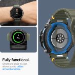 Rugged Armor - Image 15