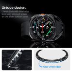 Bezel Tune - Image 84
