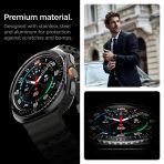 Bezel Tune - Image 80