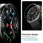 Bezel Tune - Image 81