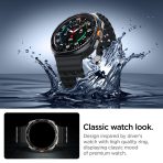 Bezel Tune - Image 82