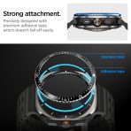 Bezel Tune - Image 83