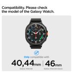 Lite Fit Band - Image 8