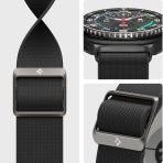 Lite Fit Band - Image 9