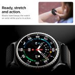 Lite Fit Band - Image 10