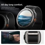 Lite Fit Band - Image 11