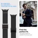 Lite Fit Band - Image 12