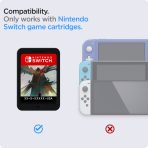 Rugged Armor Pro Pouch - Image 19