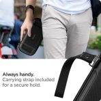 Rugged Armor Pro Pouch - Image 16