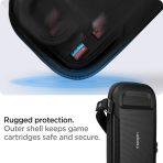 Rugged Armor Pro Pouch - Image 17
