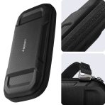 Rugged Armor Pro Pouch - Image 15