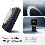 Nano Pop (Mag Fit) - Image 18