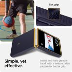Nano Pop (Mag Fit) - Image 20