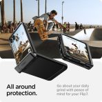 Tough Armor Pro (Mag Fit) - Image 24
