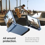 Tough Armor Pro (Mag Fit) - Image 48