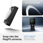 Tough Armor Pro (Mag Fit) - Image 20