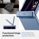 Tough Armor Pro (Mag Fit) - Image 45