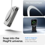 Ultra Hybrid Pro (Mag Fit) - Image 23