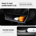 Under Screen Organizer - Image 13