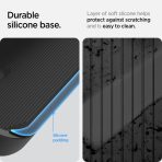 Under Screen Organizer - Image 15