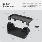 Under Screen Organizer - Image 16