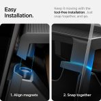 Under Screen Organizer - Image 17