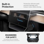 Under Screen Organizer - Image 12