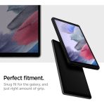 Rugged Armor - Image 69