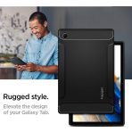 Rugged Armor - Image 13