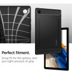 Rugged Armor - Image 15
