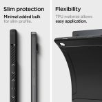 Rugged Armor - Image 16