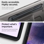Tough Armor Pro - Image 60