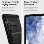 Tough Armor Pro - Image 30