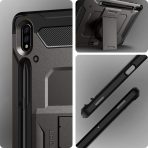 Tough Armor Pro - Image 12